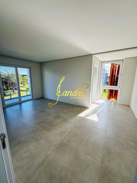Casa de Condomínio de 5 quartos, 341m² no bairro Remanso, em Xangri-lá | Eu Corretor