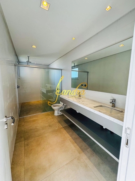 Casa de Condomínio de 5 quartos, 341m² no bairro Remanso, em Xangri-lá | Eu Corretor
