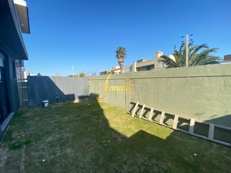 Casa de Condomínio de 4 quartos, 155m² no bairro Centro, em Xangri-lá | Eu Corretor