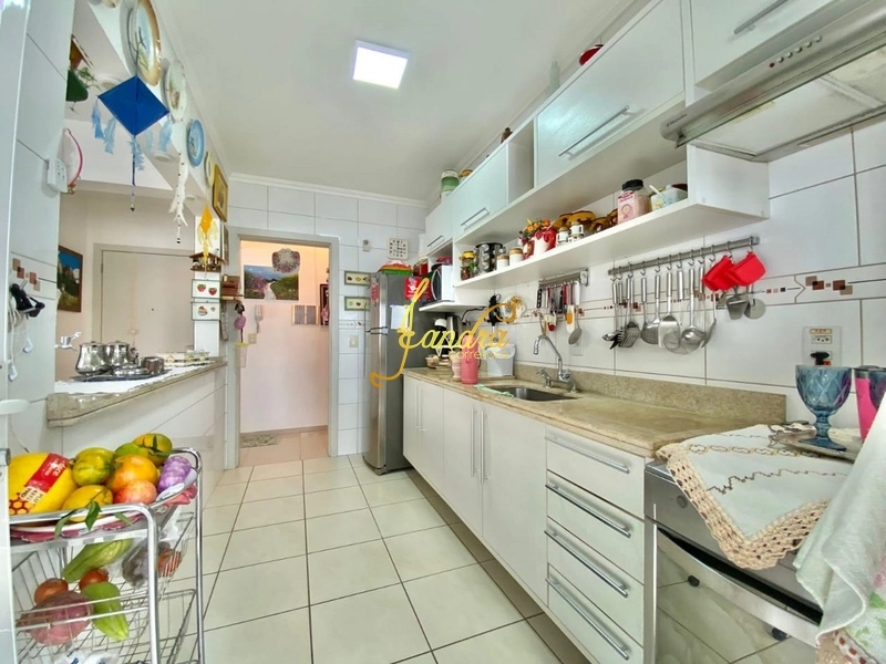 Apartamento de 2 quartos, 88m² no bairro NAVEGANTES, em Capão da Canoa | Eu Corretor
