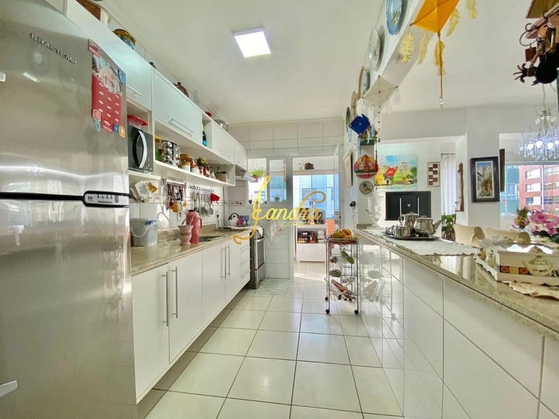 Apartamento de 2 quartos, 88m² no bairro NAVEGANTES, em Capão da Canoa | Eu Corretor