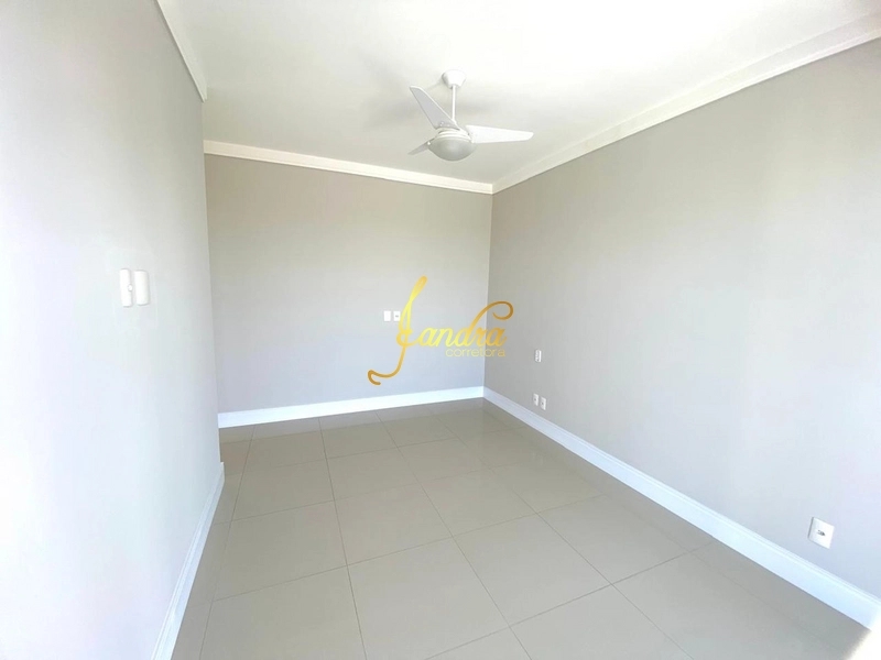 Casa de Condomínio, 4 quartos - Foto 19