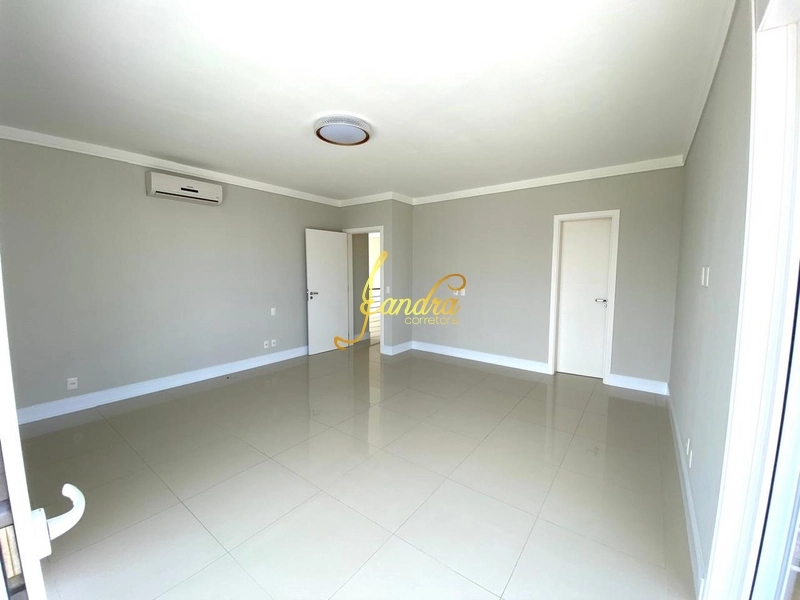 Casa de Condomínio, 4 quartos - Foto 9