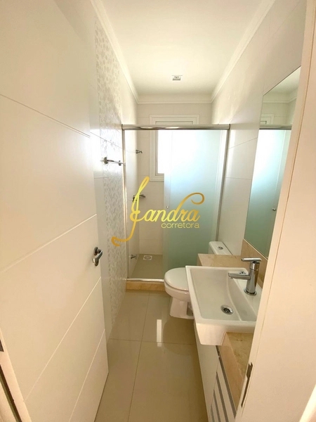 Casa de Condomínio, 4 quartos - Foto 18