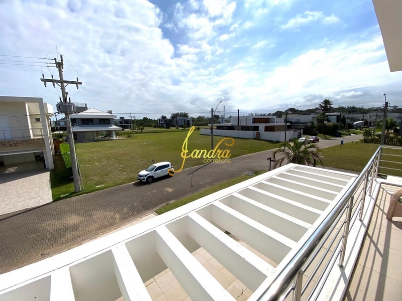 Casa de Condomínio, 4 quartos - Foto 10