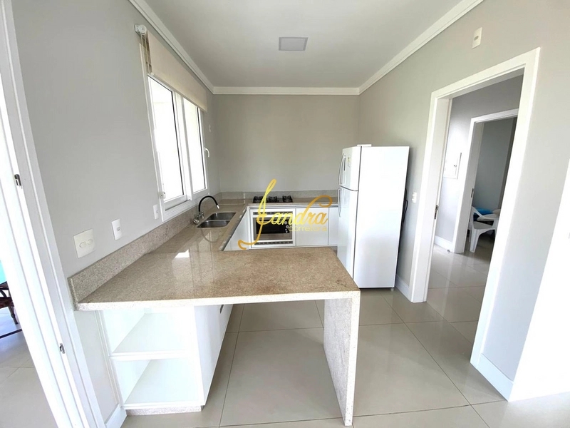 Casa de Condomínio, 4 quartos - Foto 27