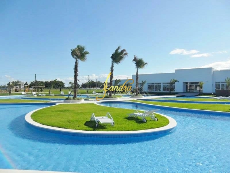 Terreno, 360 m² - Foto 2