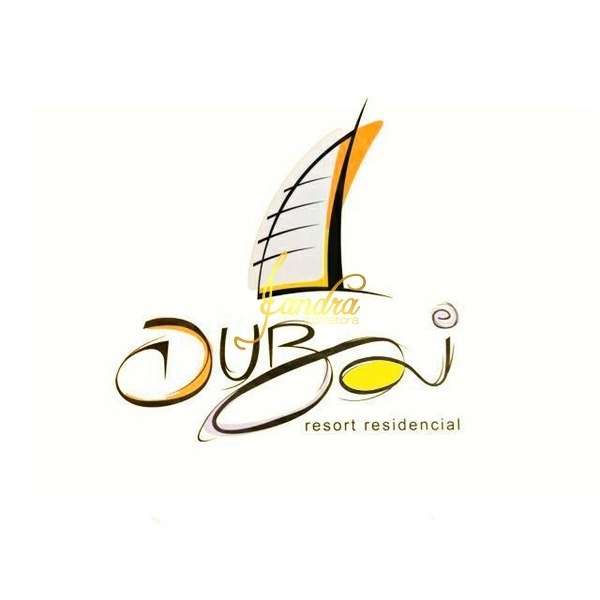 Terreno, 360 m² - Foto 1