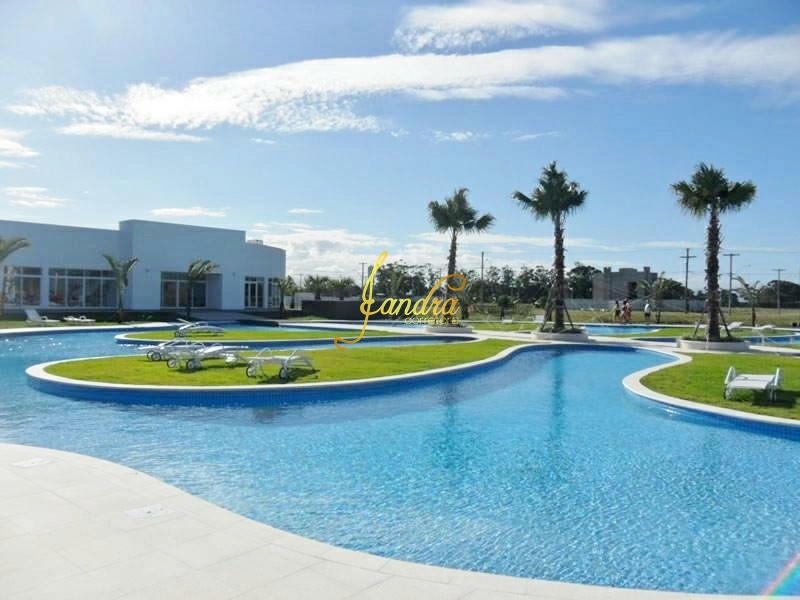 Terreno, 360 m² - Foto 7