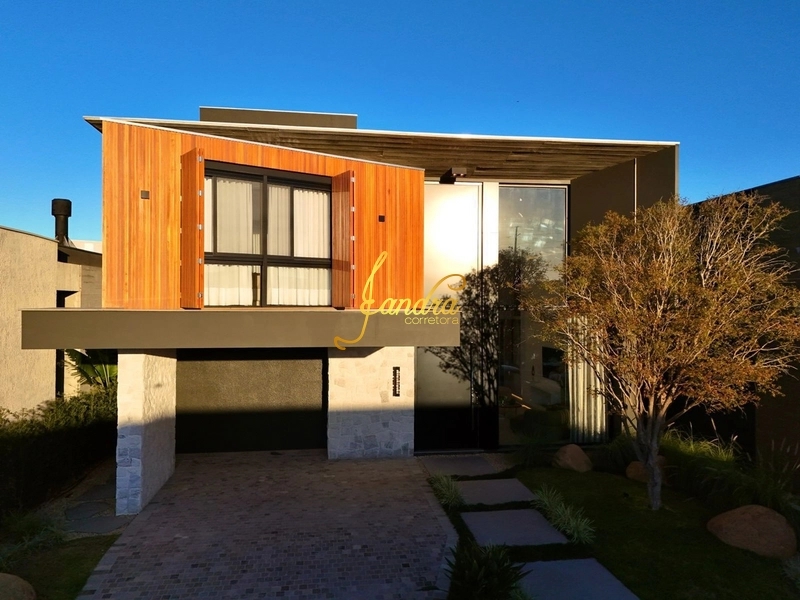 Casa de Condomínio, 4 quartos - Foto 30