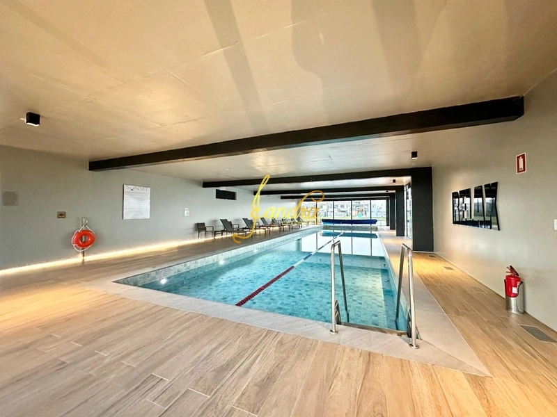 Terreno, 264 m² - Foto 14