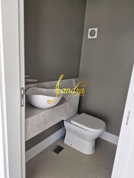 Casa de Condomínio de 4 quartos, 270m² no bairro Centro, em Xangri-lá | Eu Corretor