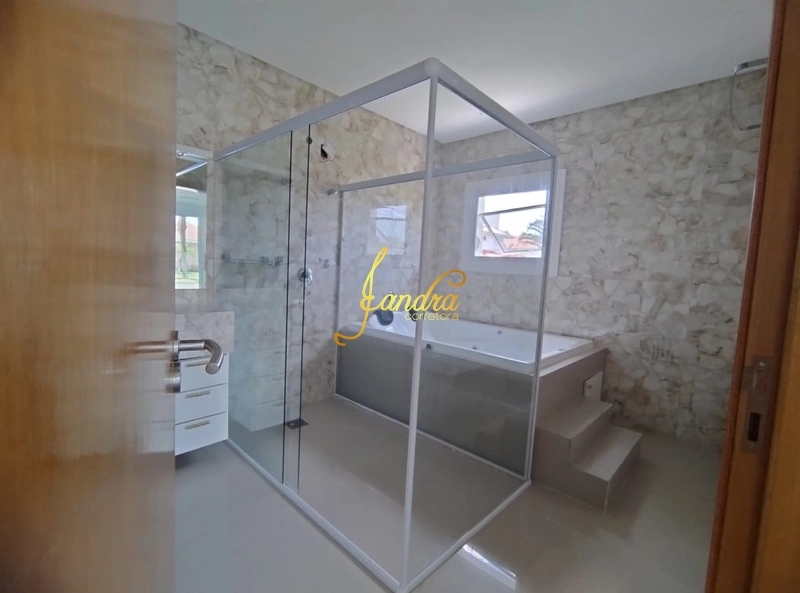 Casa de Condomínio de 7 quartos, 500m² no bairro Centro, em Xangri-lá | Eu Corretor