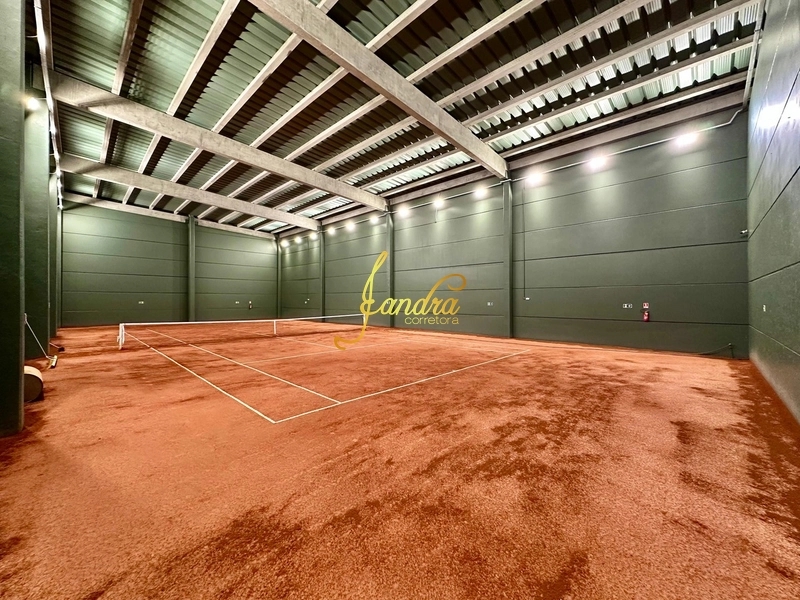 Terreno, 450 m² - Foto 12