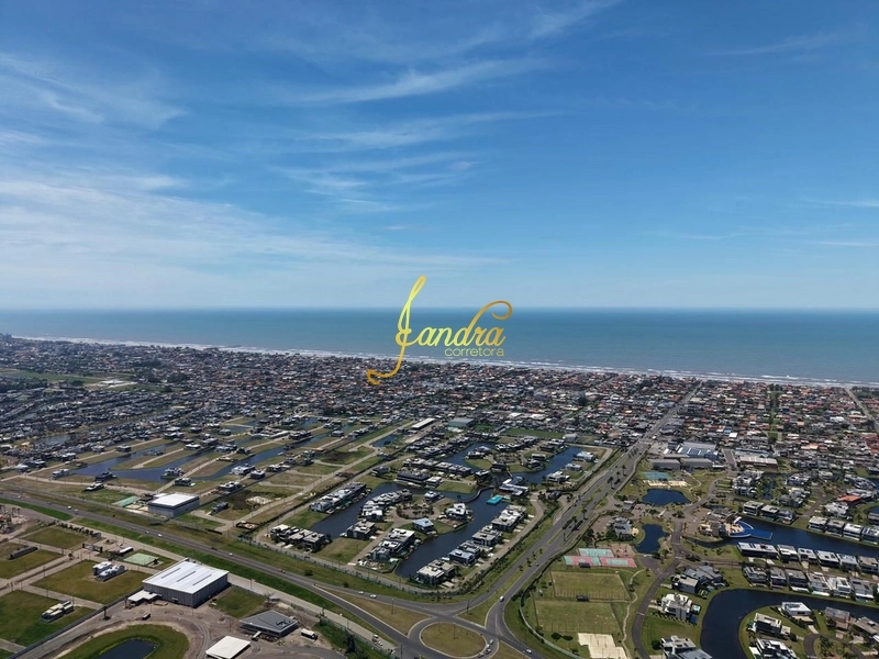 Terreno, 450 m² - Foto 14