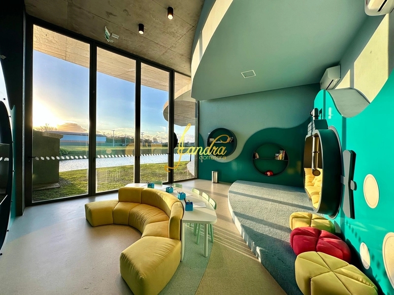 Terreno, 450 m² - Foto 11