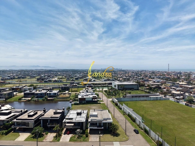 Terreno, 450 m² - Foto 11