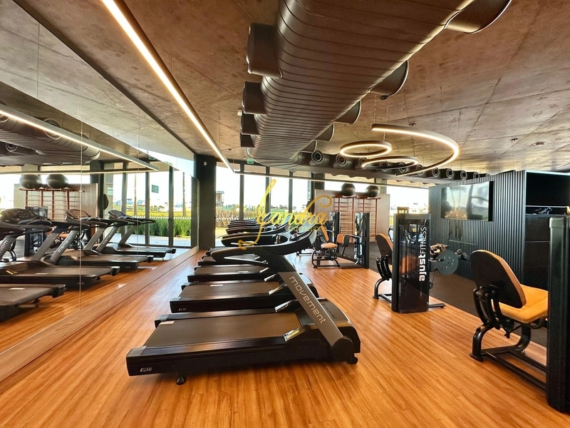 Terreno, 450 m² - Foto 7