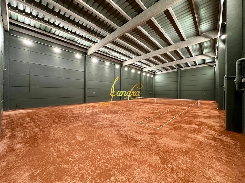 Terreno, 450 m² - Foto 9