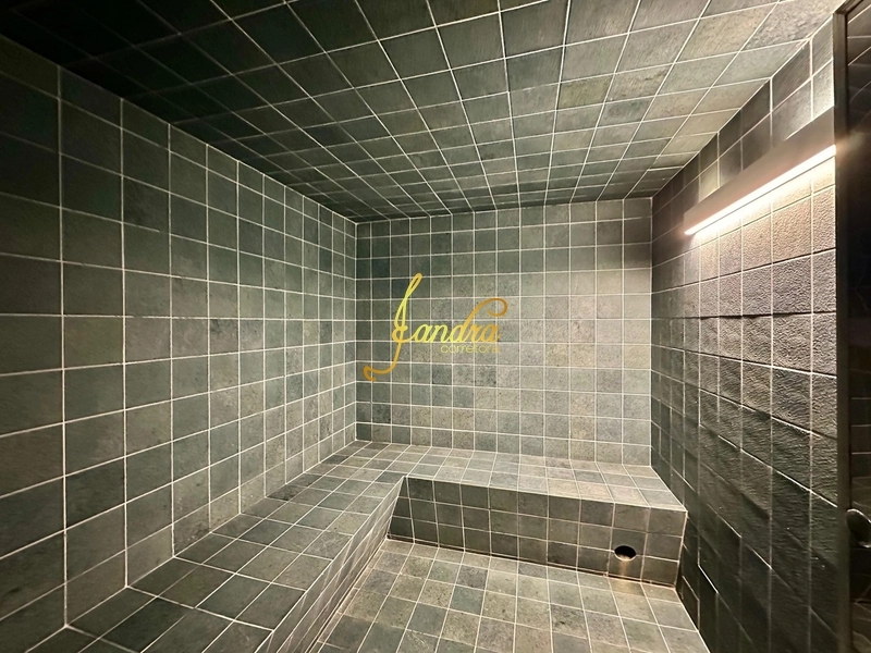 Terreno, 450 m² - Foto 10