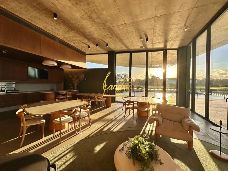 Terreno, 472 m² - Foto 5