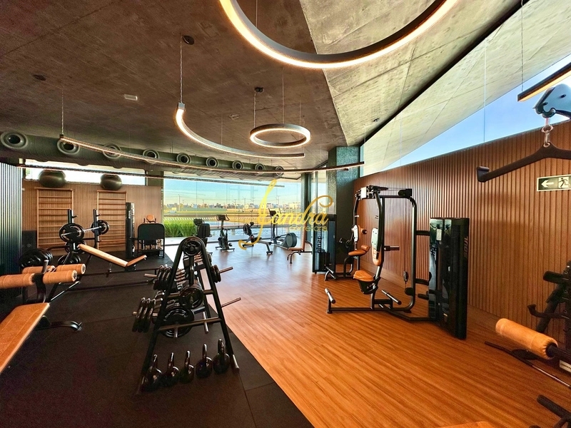 Terreno, 450 m² - Foto 9