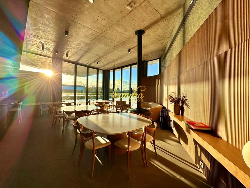 Terreno, 534 m² - Foto 8