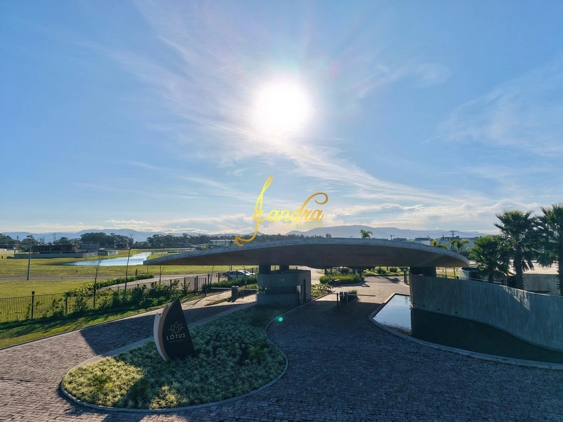 Terreno, 534 m² - Foto 1