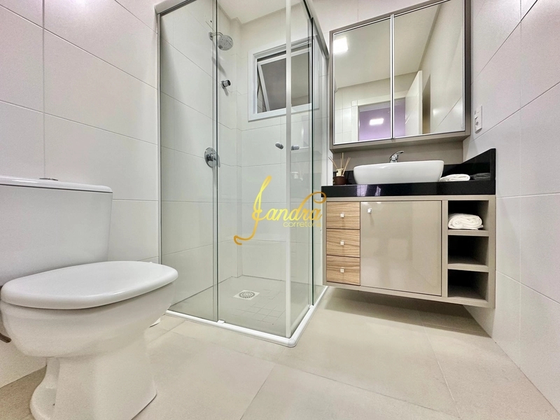 Apartamento de 2 quartos, 134m² no bairro NAVEGANTES, em Capão da Canoa | Eu Corretor