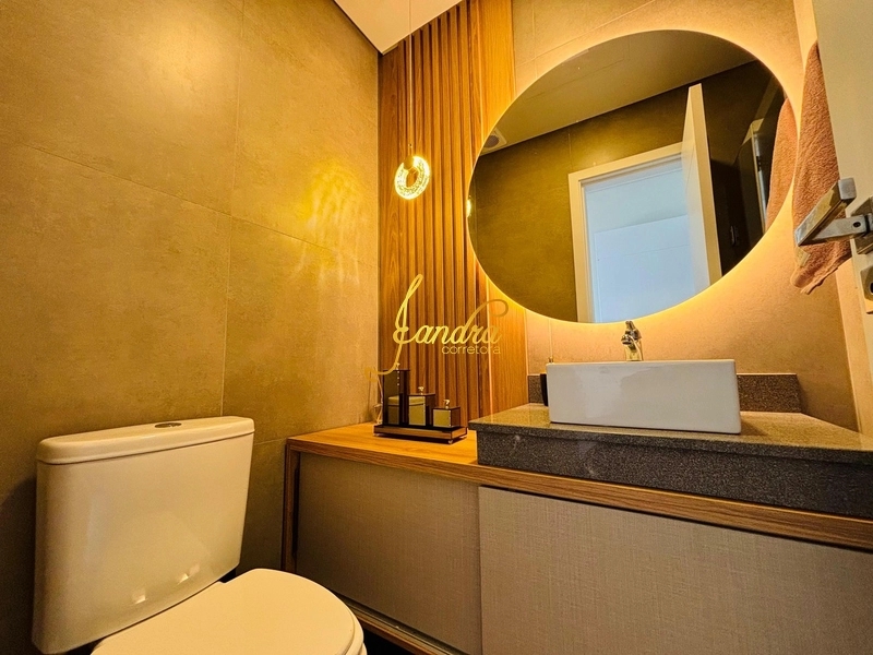 Apartamento, 2 quartos, 72 m² - Foto 8