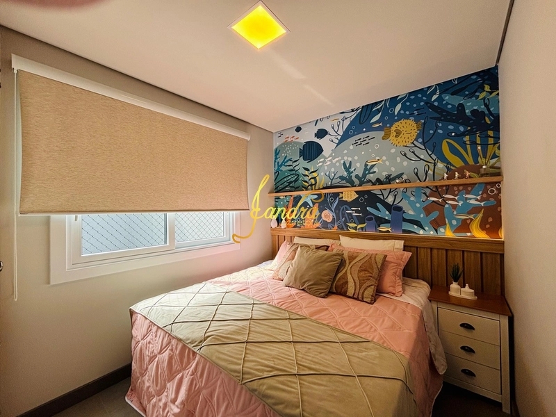 Apartamento, 2 quartos, 72 m² - Foto 11