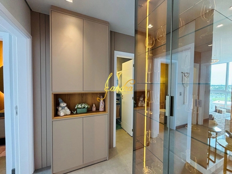 Apartamento, 2 quartos, 72 m² - Foto 10