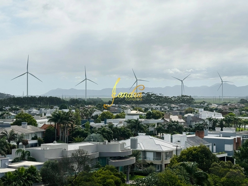 Apartamento, 2 quartos, 72 m² - Foto 1