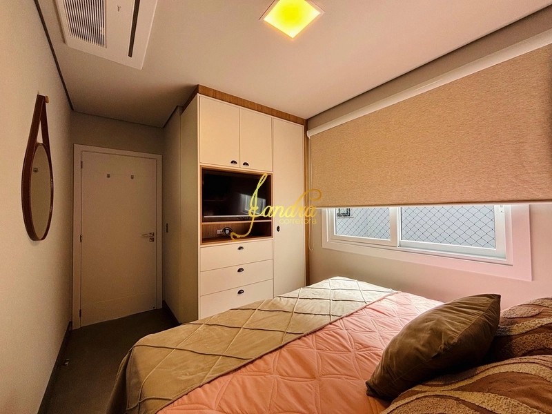 Apartamento, 2 quartos, 72 m² - Foto 15