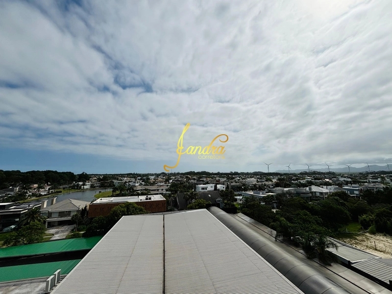 Apartamento, 2 quartos, 72 m² - Foto 12