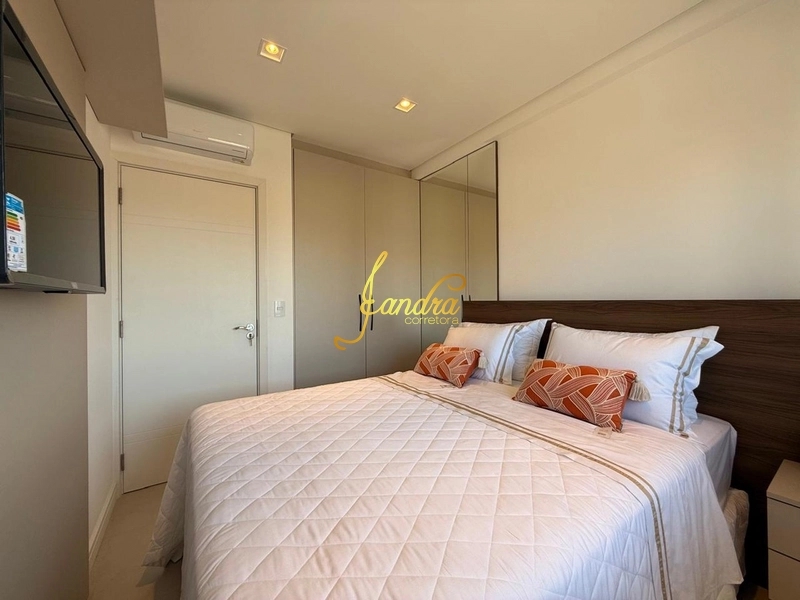 Casa de Condomínio de 4 quartos, 168m² no bairro ZONA NOVA, em Capão da Canoa | Eu Corretor