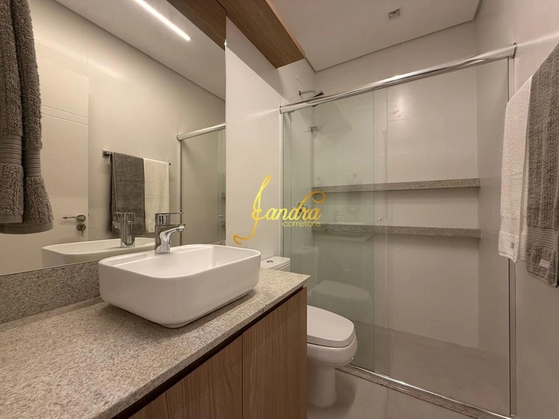 Casa de Condomínio de 4 quartos, 168m² no bairro ZONA NOVA, em Capão da Canoa | Eu Corretor