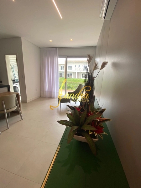 Casa de Condomínio de 3 quartos, 143m² no bairro ZONA NOVA, em Capão da Canoa | Eu Corretor