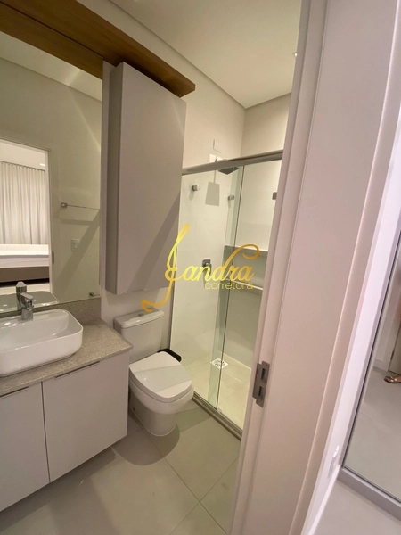Casa de Condomínio de 3 quartos, 143m² no bairro ZONA NOVA, em Capão da Canoa | Eu Corretor