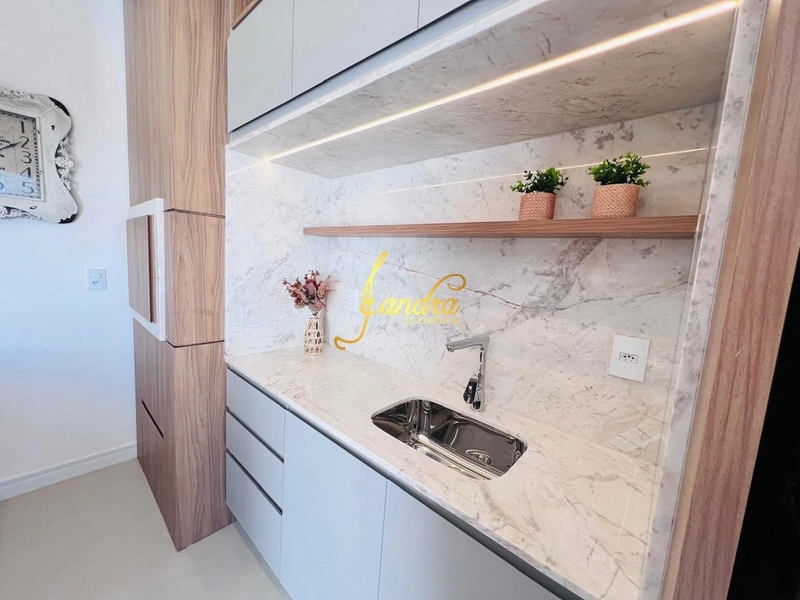Casa de Condomínio de 3 quartos, 143m² no bairro ZONA NOVA, em Capão da Canoa | Eu Corretor