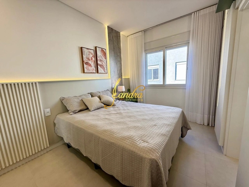 Casa de Condomínio, 2 quartos - Foto 21