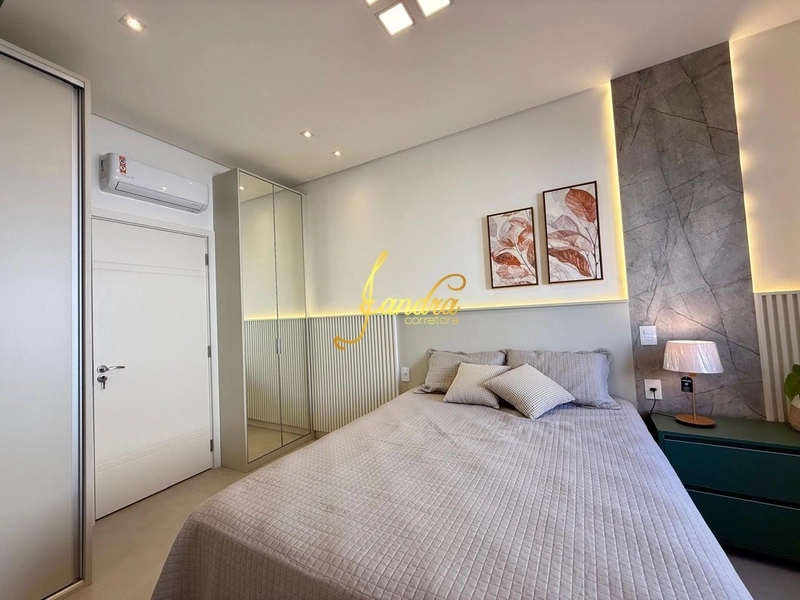 Casa de Condomínio, 2 quartos - Foto 28