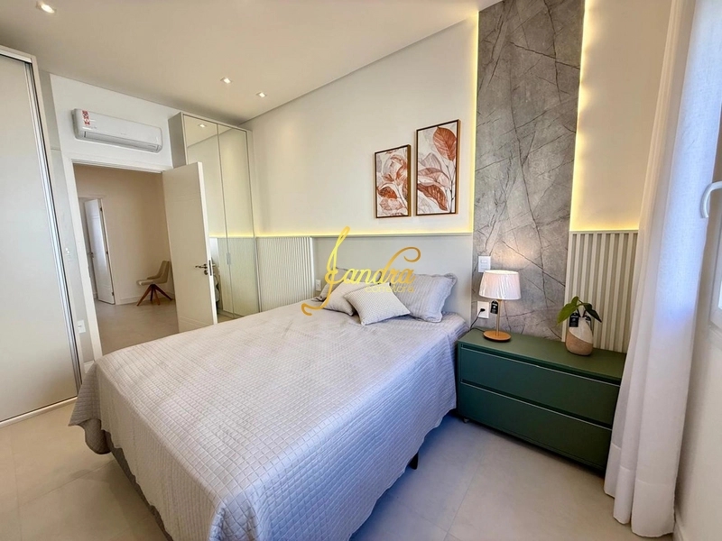 Casa de Condomínio, 2 quartos - Foto 25