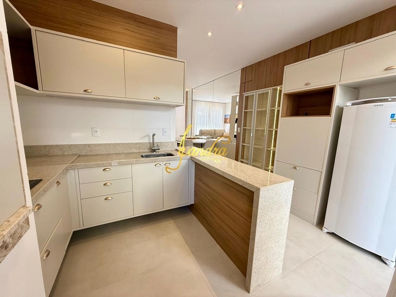 Casa de Condomínio, 2 quartos - Foto 31