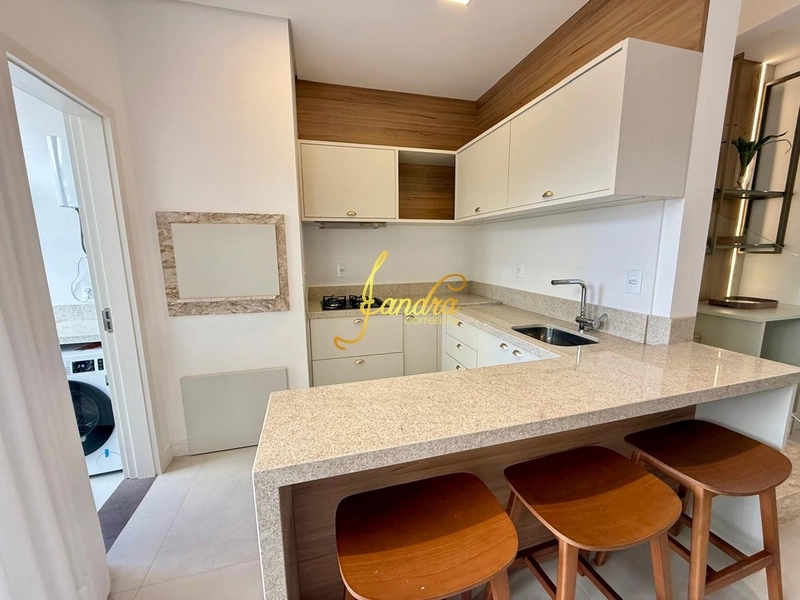 Casa de Condomínio, 2 quartos - Foto 17