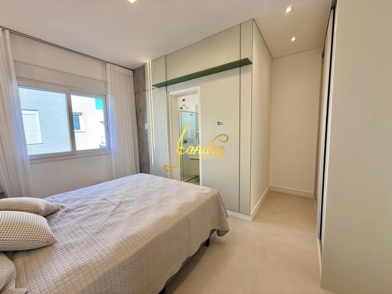 Casa de Condomínio, 2 quartos - Foto 27