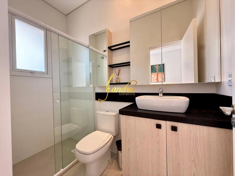 Casa de Condomínio, 2 quartos - Foto 15