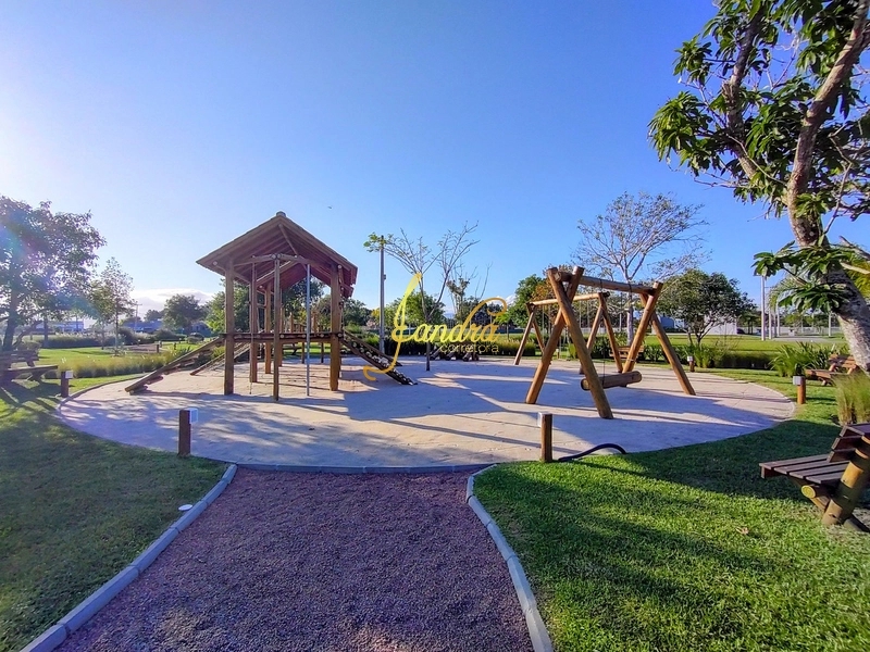 Terreno, 300 m² - Foto 11