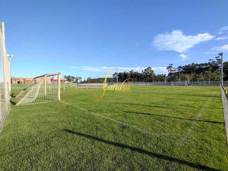 Terreno, 300 m² - Foto 14