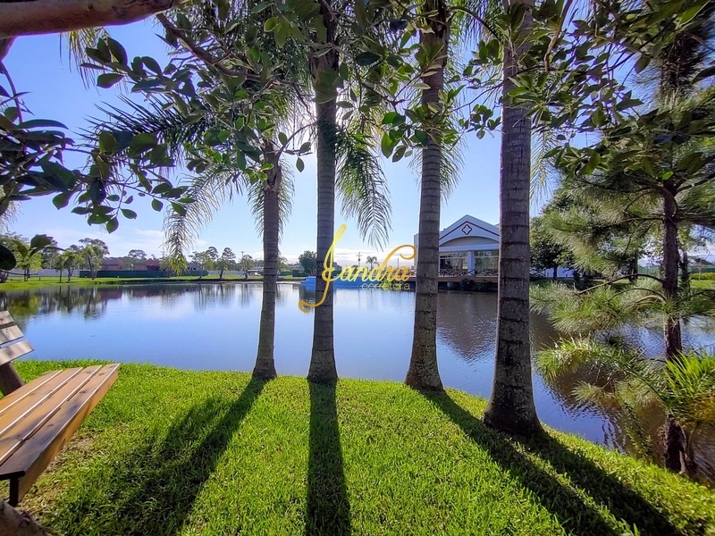 Terreno, 300 m² - Foto 4